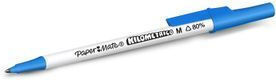 Paper Mate Στυλό Ballpoint 8τμχ