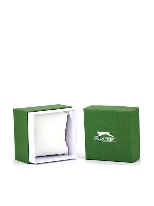 Slazenger SL0925321 Slazenger SL0925321
