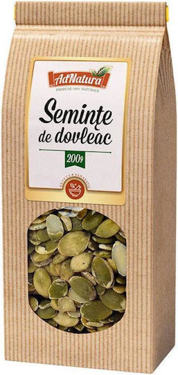 Semințe De Dovleac 175g