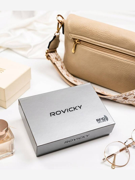 Rovicky