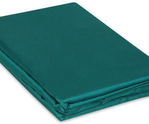 Matex Elektrische Gitarren Einzelbett 140x200 Green_34