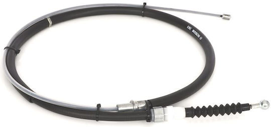 Bosch Handbrake Cable