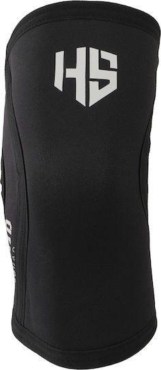 Hybrid Squad Επιγονατίδα Neoprene 5mm