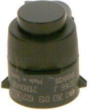 Sensor Parking Aid Bosch 0 263 013 622