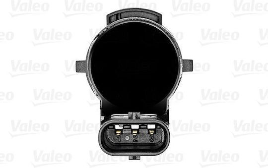 Sensor Parking Assist Valeo 890007