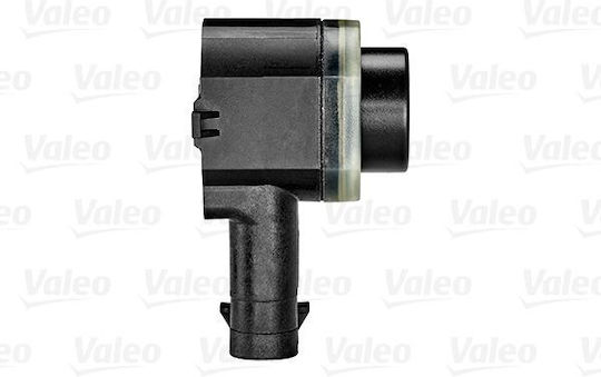 Sensor Parking Aid Valeo 890002