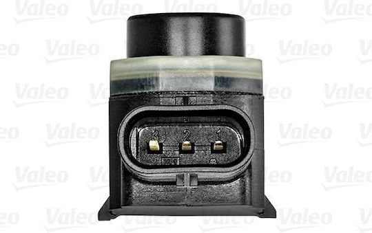 Sensor Parking Aid Valeo 890002