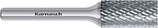 Karnasch Carbide Digging Bit 8mm Cutter Bit Carbide for Metal 8mm x 20mm x 8mm