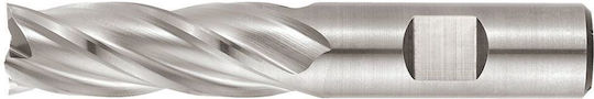 Item Four-Flute 16mm Ptg Germany 2484401016
