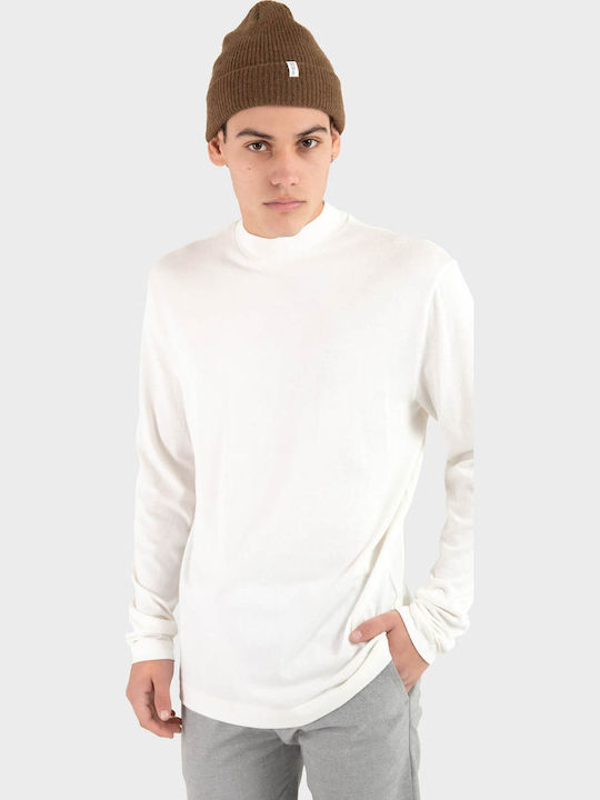 Μπλούζα Μακρυμάνικη Off White