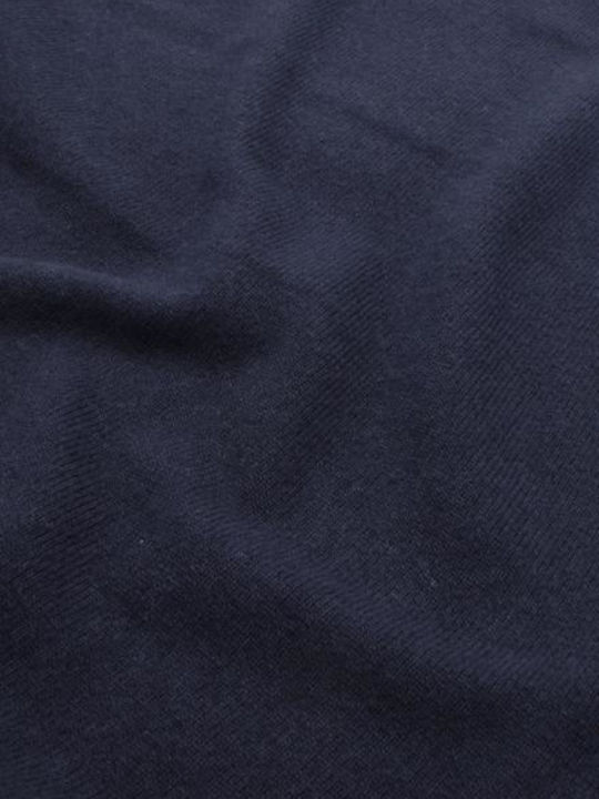 Wool & Co