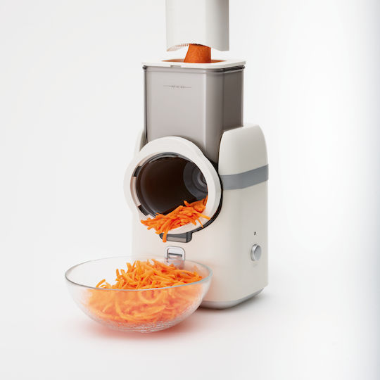 Πολυκόπτης Solis Multi Slicer Typ 8402