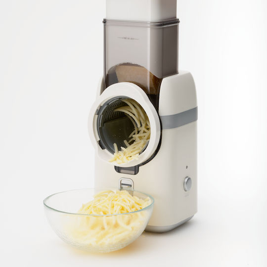Πολυκόπτης Solis Multi Slicer Typ 8402