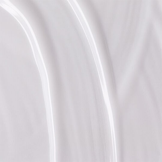 Andreia Professional Ημιμόνιμο Βερνίκι Νυχιών G01 10.5ml