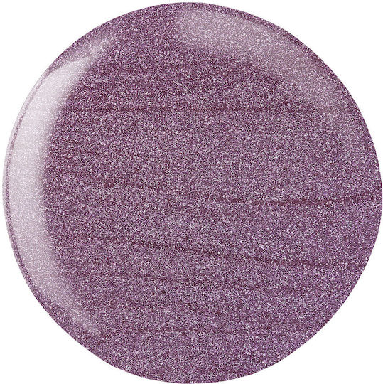 Andreia Professional Ημιμόνιμο Βερνίκι Νυχιών BA3 10.5ml