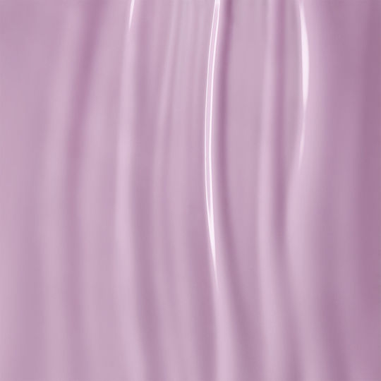Andreia Professional Halb-permanenter Nagellack G43 10.5ml 1Stück