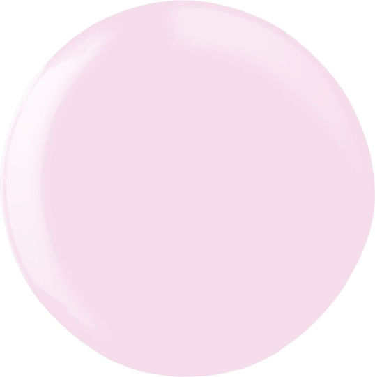Andreia Professional Ημιμόνιμο Βερνίκι Νυχιών 217 10.5ml