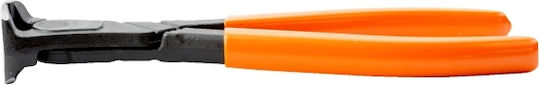 Bahco Side Cutter Length 160mm