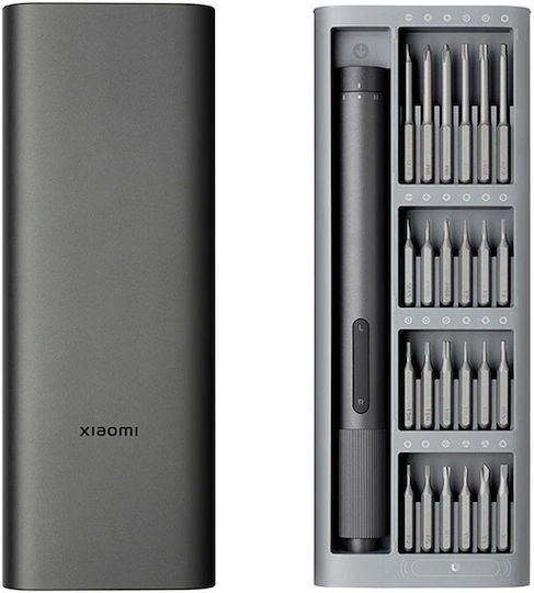 Xiaomi Κατσαβίδι Μπαταρίας