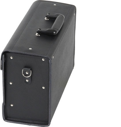Hepco & Becker Favorit 7124 Valiză pentru scule