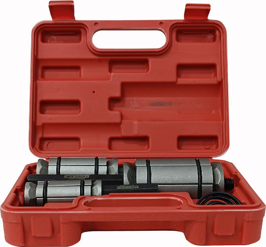 Exhaust Expander Set 3 Pieces Sks Tools 40010068
