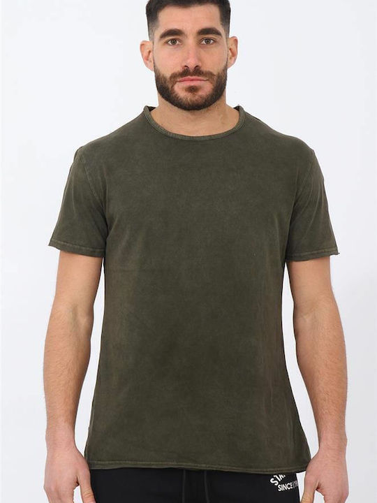 Attitude