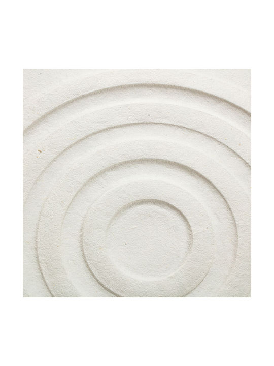 InTheBox Curva 1 Πίνακας σε Καμβά 70x90cm