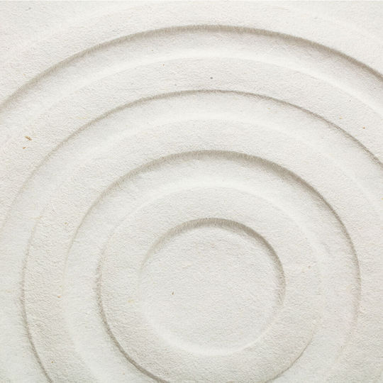 InTheBox Curva 1 Картина Платнен 70x90см
