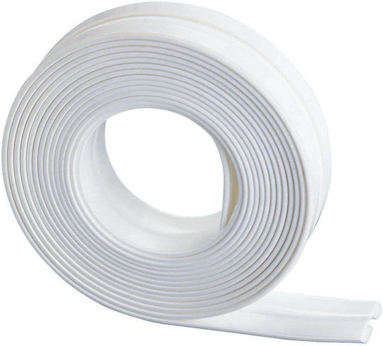 Wenko Insulation Tape Tile Tape