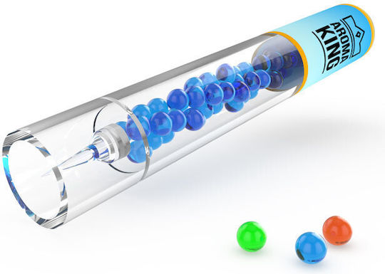 Atomic Αξεσουάρ Καπνιστών 50τμχ
