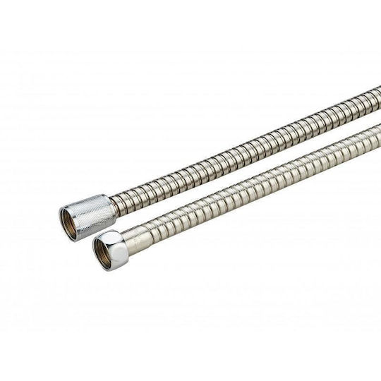 Bathroom Hose 120 Anti Twist