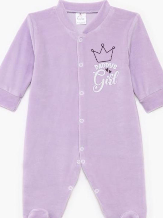 Pretty Baby 33404