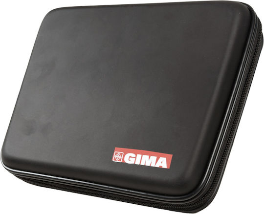 Gima Σετ Ωτοσκόπιο Κεφαλή