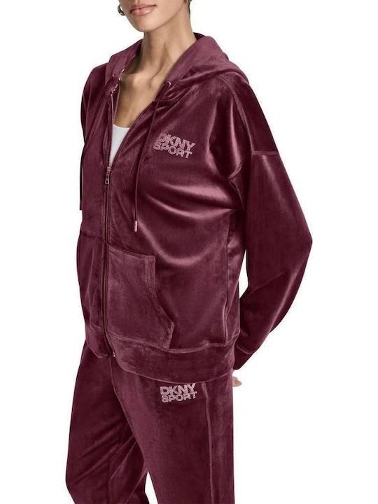 DKNY