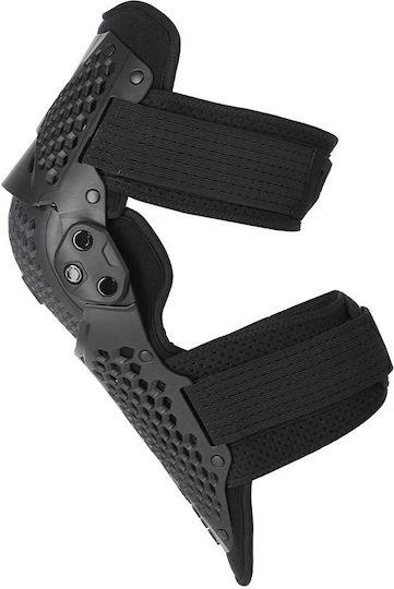 Acerbis K035 Motorcycle Knee Protectors