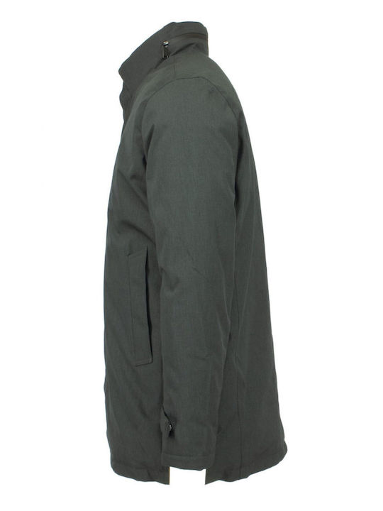 Freeman Clothing