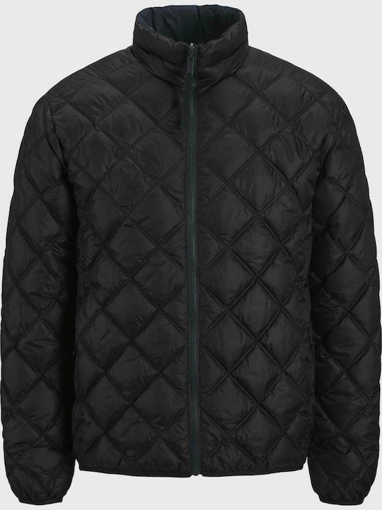 Jack & Jones Jack & Jones