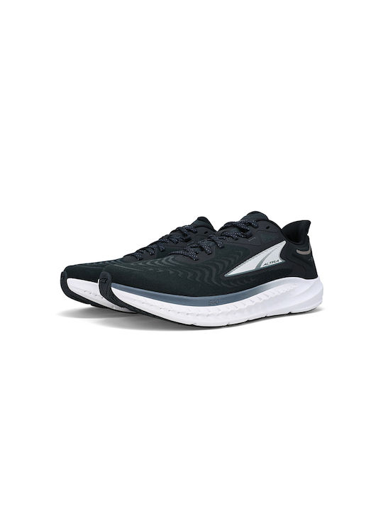 M Torin 7 Sport Shoes Running Black