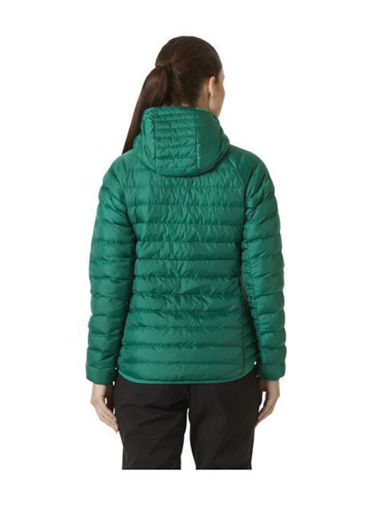 Helly Hansen Helly Hansen