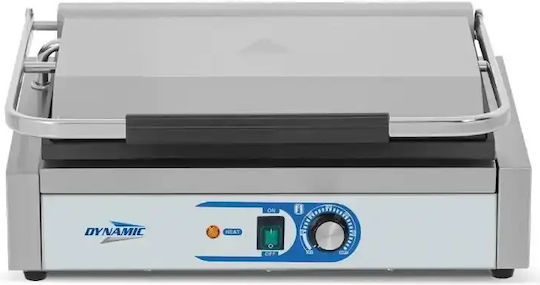 Dynamic Commercial Sandwich Maker