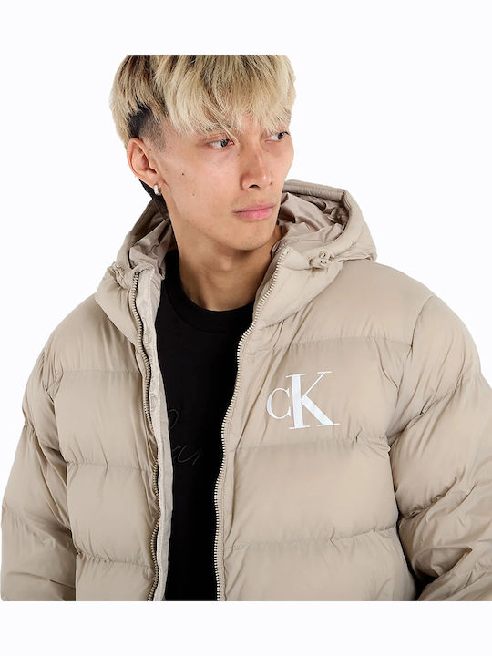 Calvin Klein Calvin Klein