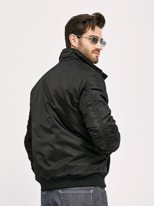 Μπουφάν Bomber Maypo