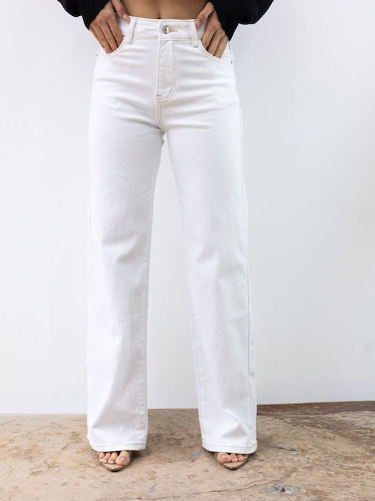 I-Jeans Fashion