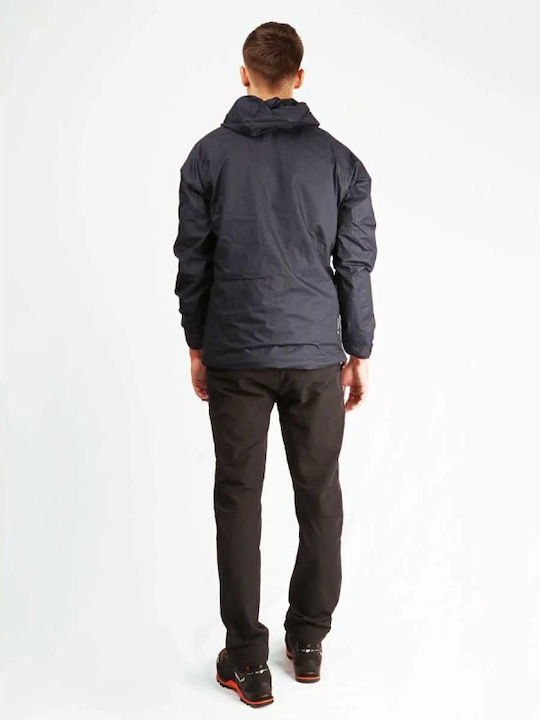 Salewa