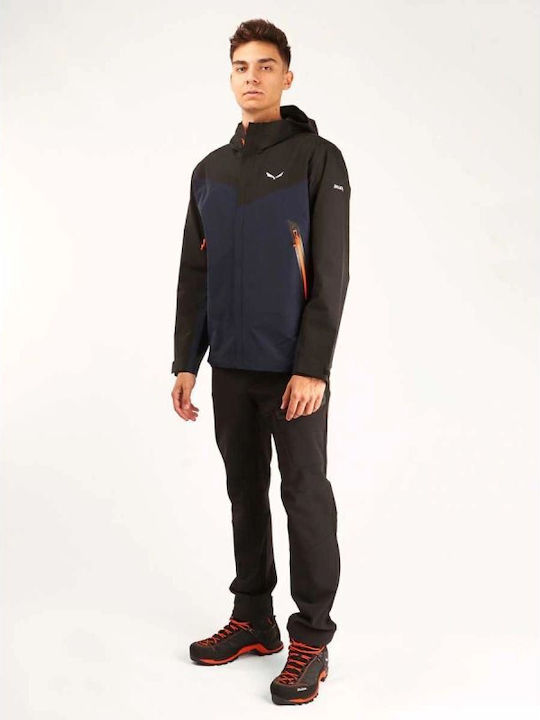 Salewa