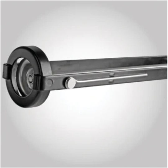 Πιστολι Σιλικονης Cg1 2σε1 Dripless 10686