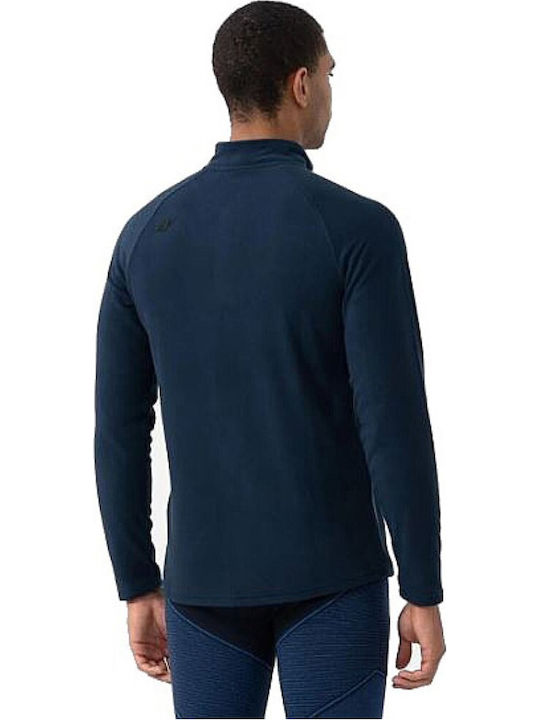4F Compression Blue