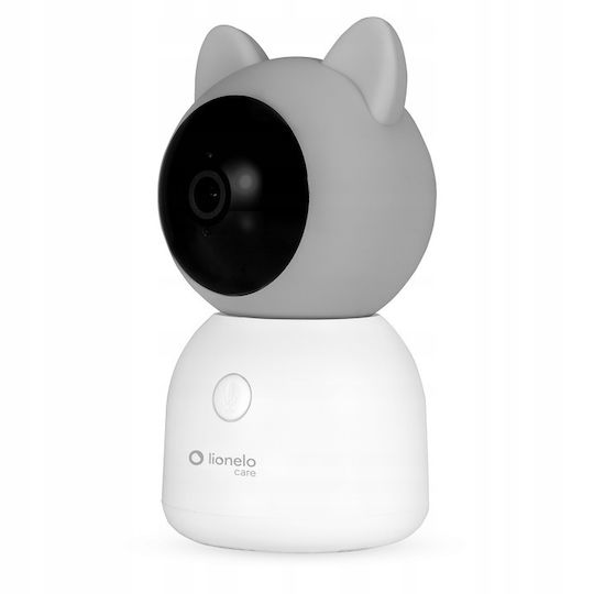Lionelo Comunicare pentru bebeluși Babyline 9.2