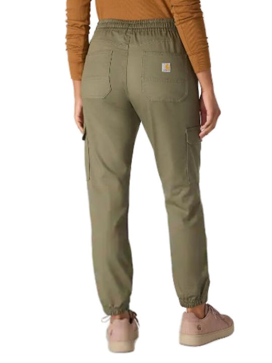 Carhartt