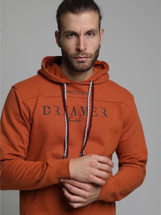 Frank Tailor